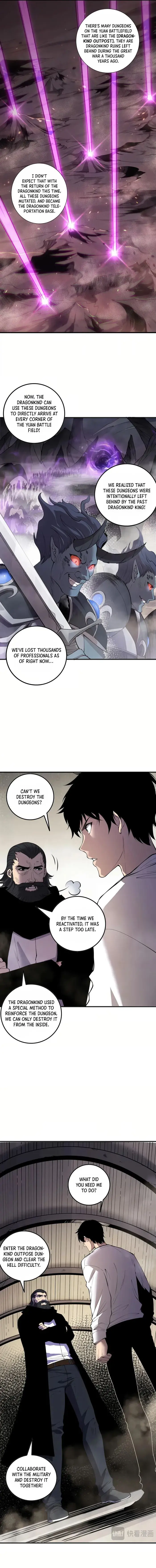 Catastrophic Necromancer Chapter 147 image 09_optimized